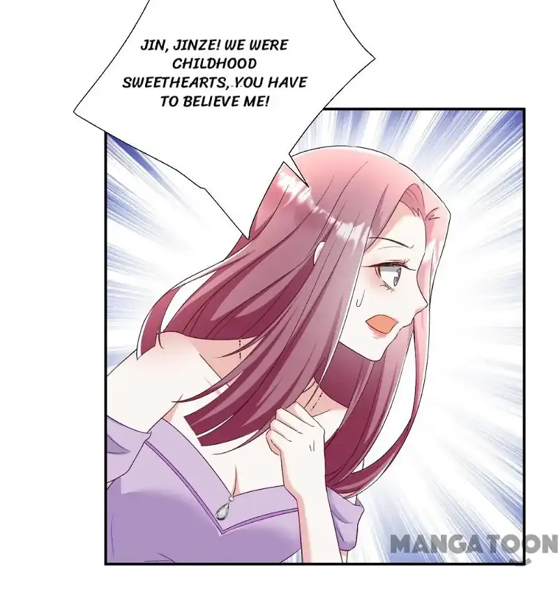018
