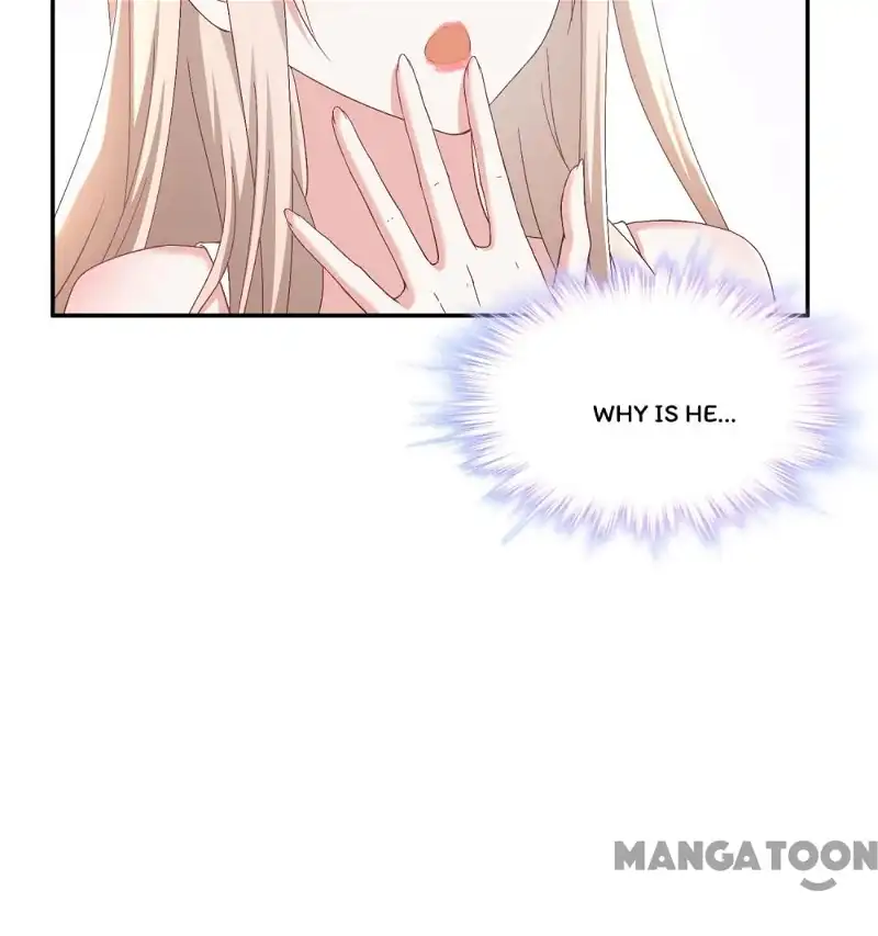 018
