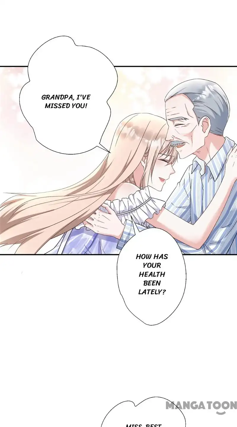 023