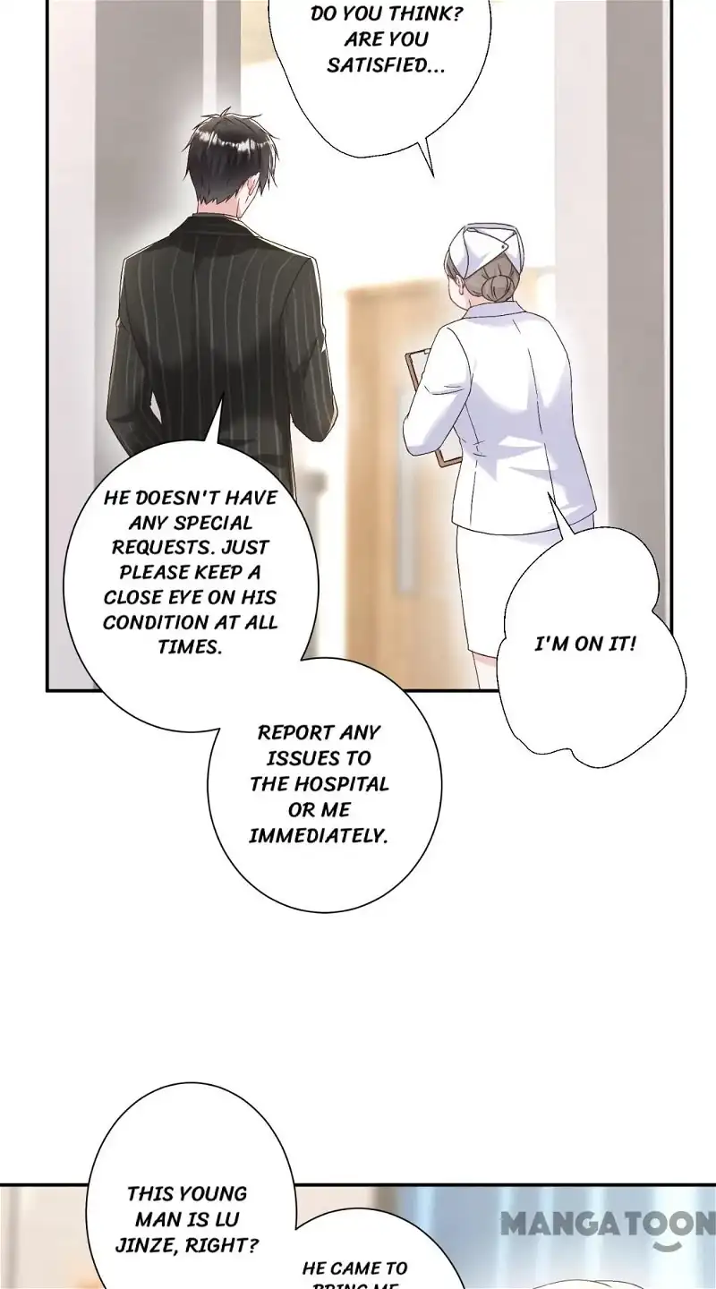 026
