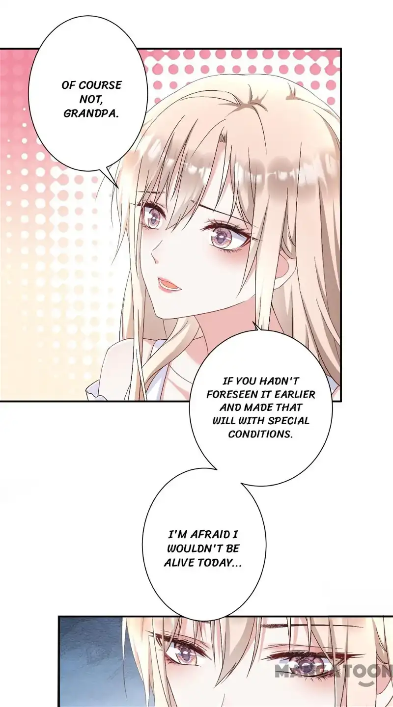 034