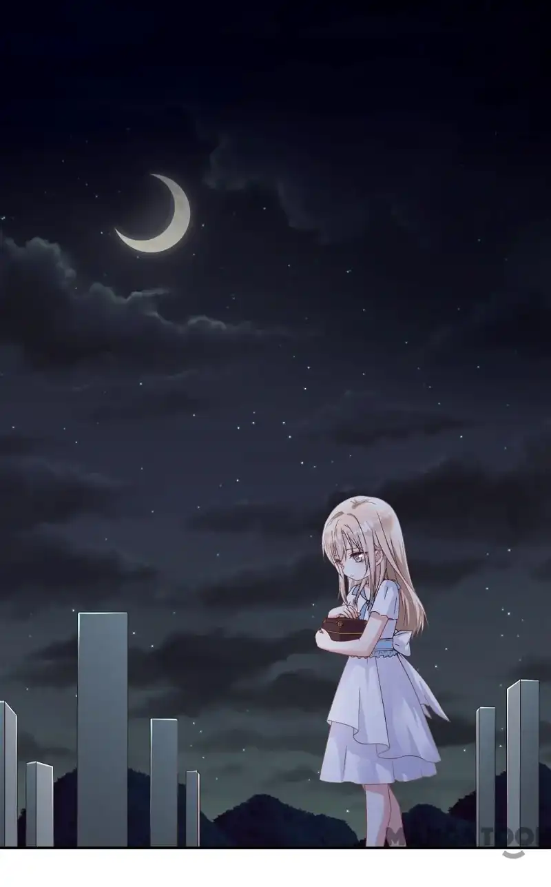 The Daughter of a Wealthy Family Went Crazy After Being Reborn Chapter 31 105 002