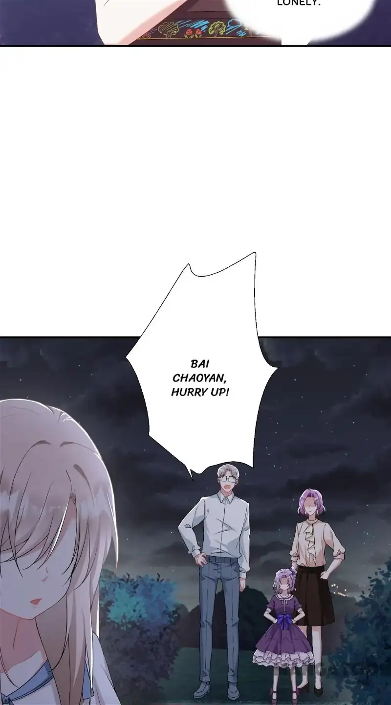 The Daughter of a Wealthy Family Went Crazy After Being Reborn Chapter 31 107 004