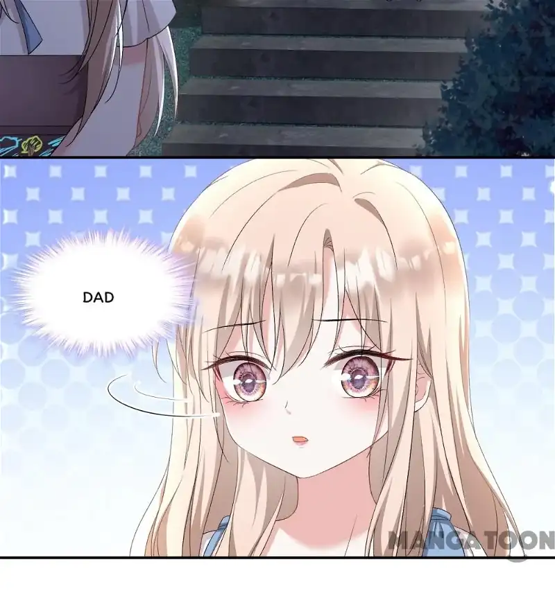 The Daughter of a Wealthy Family Went Crazy After Being Reborn Chapter 31 108 005