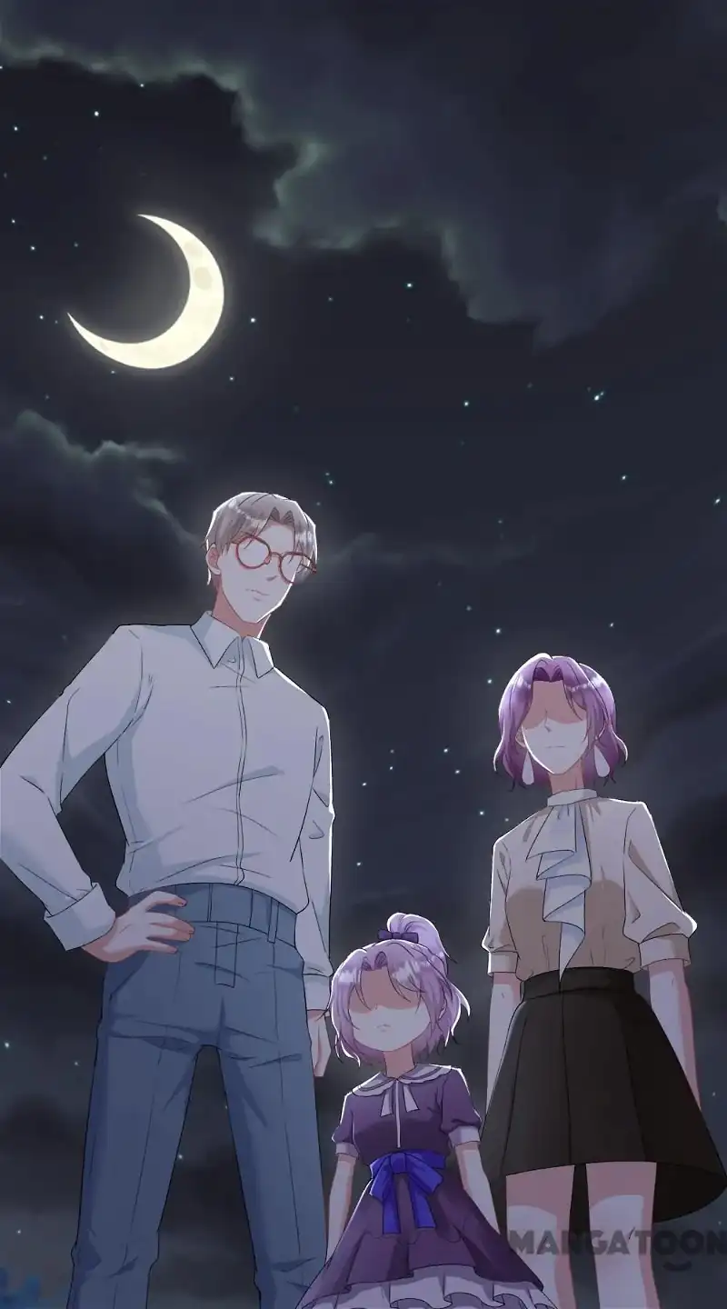 The Daughter of a Wealthy Family Went Crazy After Being Reborn Chapter 31 118 015