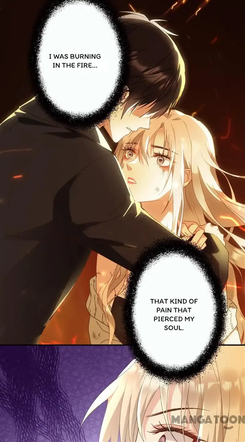 The Daughter of a Wealthy Family Went Crazy After Being Reborn Chapter 31 128 025