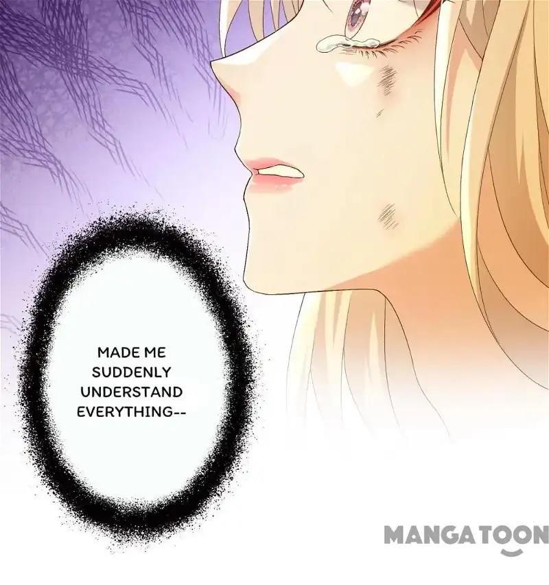 The Daughter of a Wealthy Family Went Crazy After Being Reborn Chapter 31 129 026