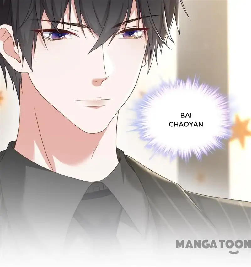 The Daughter of a Wealthy Family Went Crazy After Being Reborn Chapter 31 135 032