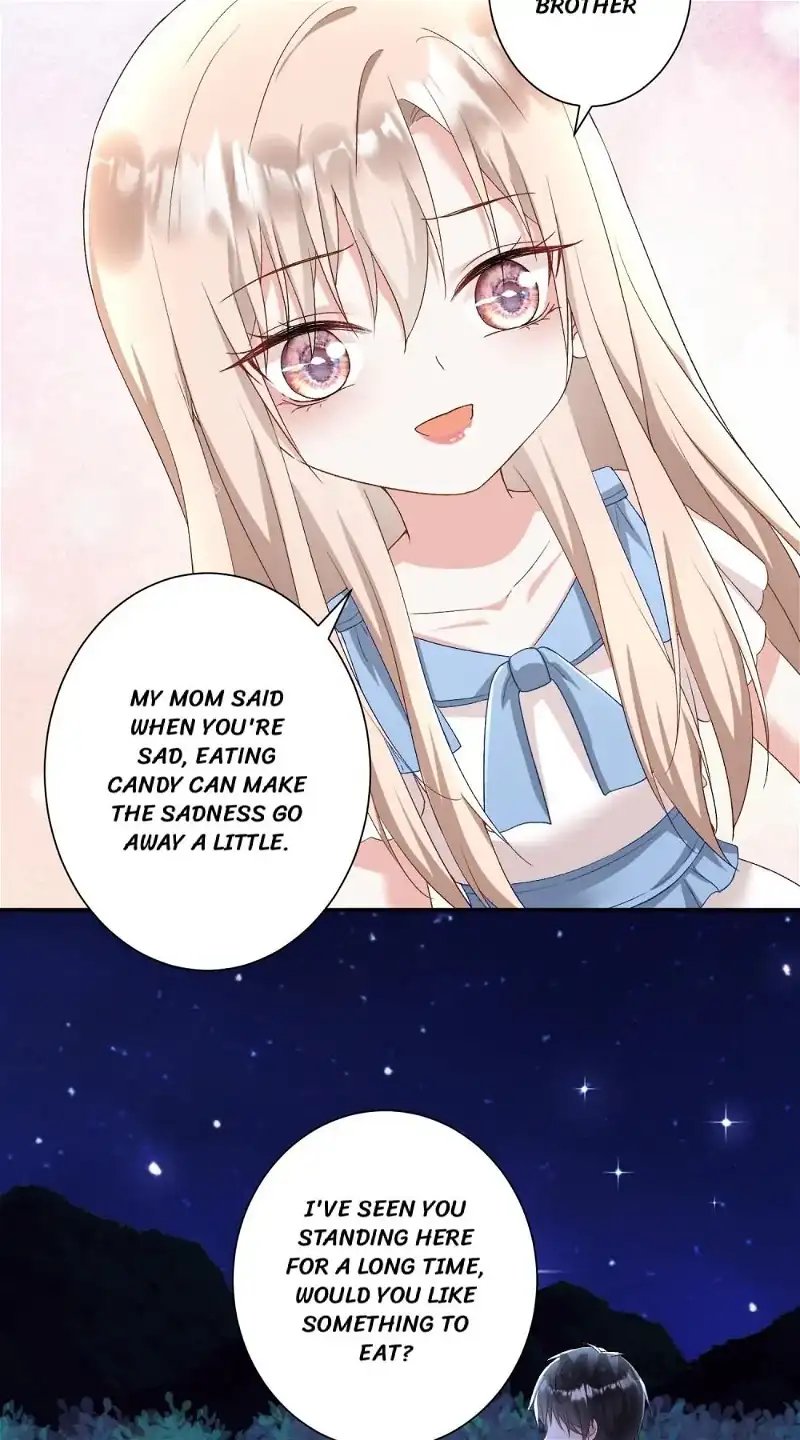 011