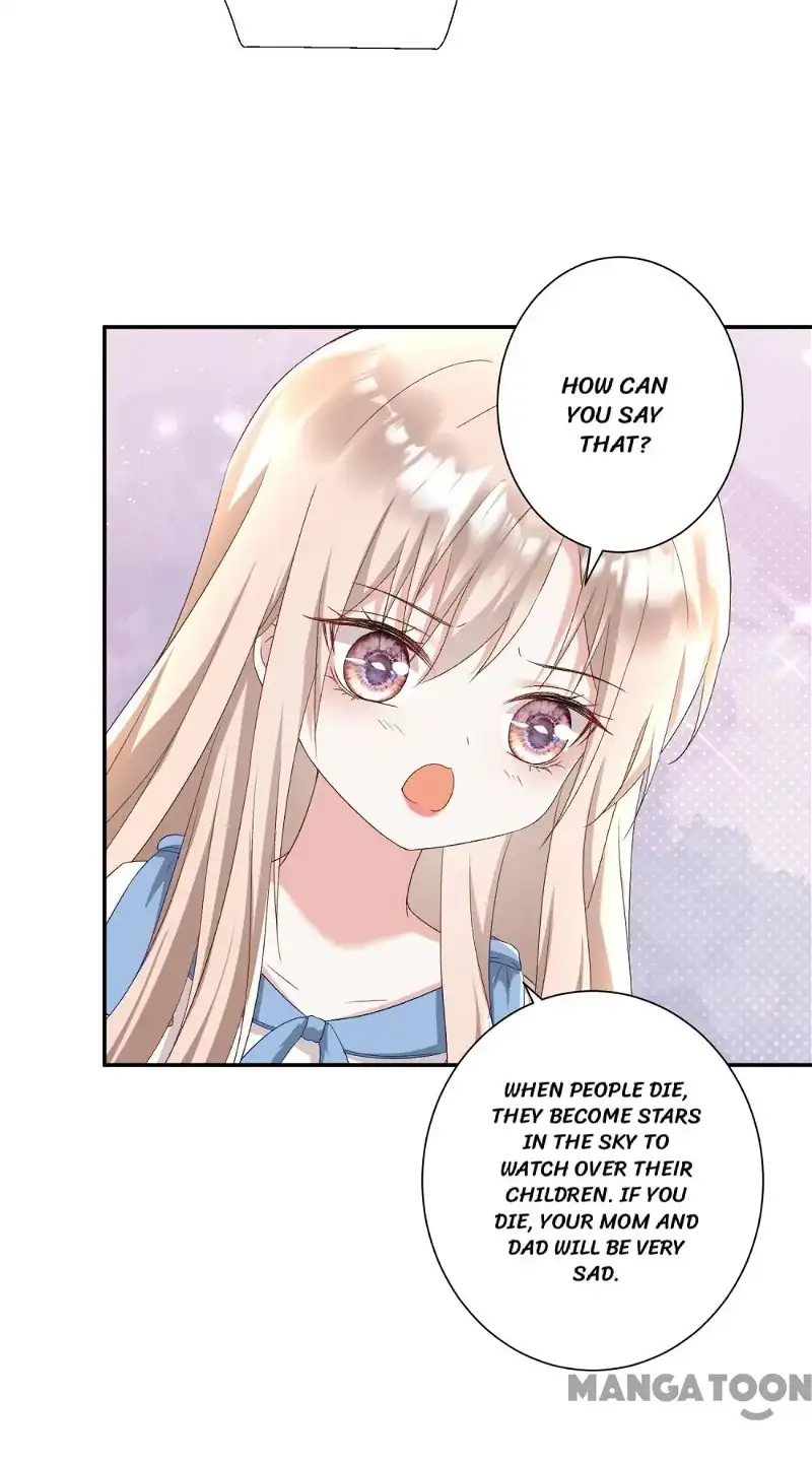 017