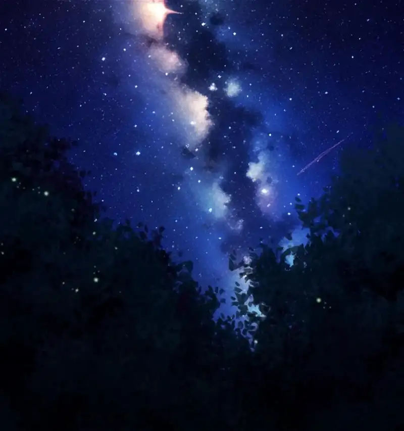 021