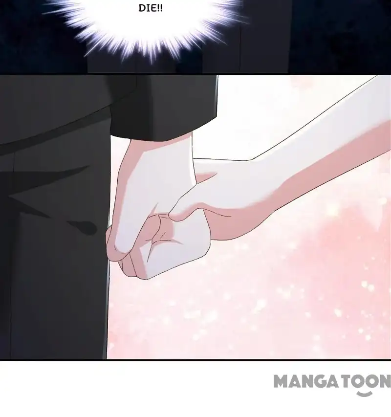 The Daughter of a Wealthy Family Went Crazy After Being Reborn Chapter 33 106 003