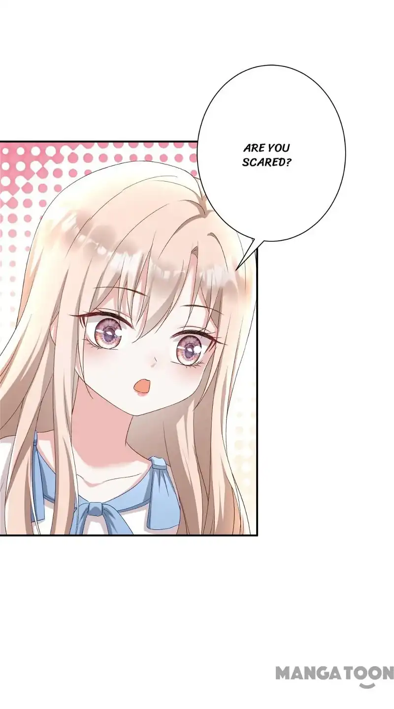 The Daughter of a Wealthy Family Went Crazy After Being Reborn Chapter 33 107 004