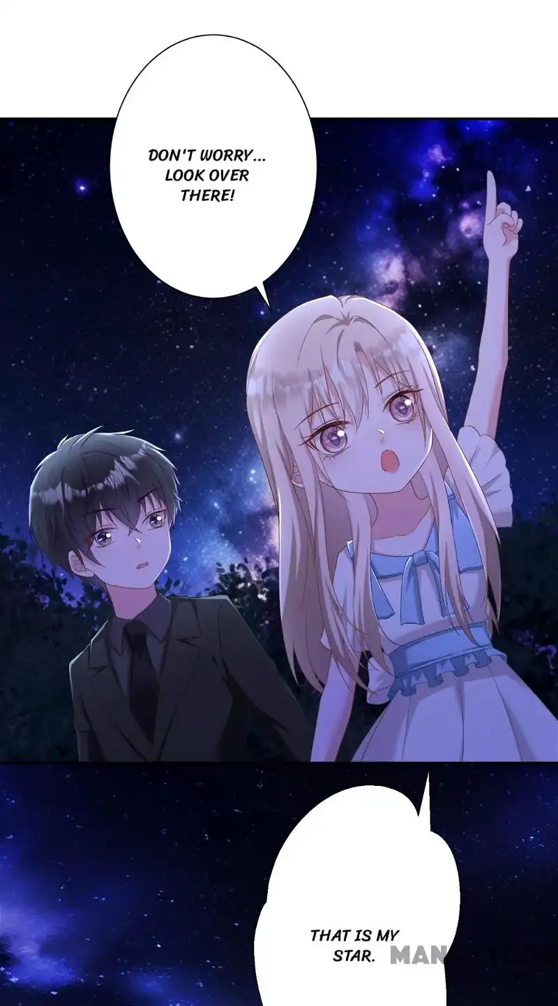 The Daughter of a Wealthy Family Went Crazy After Being Reborn Chapter 33 108 005