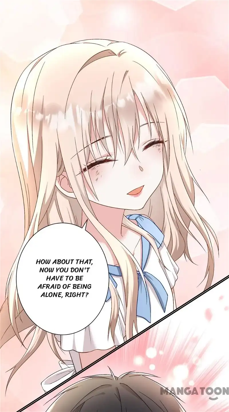 The Daughter of a Wealthy Family Went Crazy After Being Reborn Chapter 33 110 007