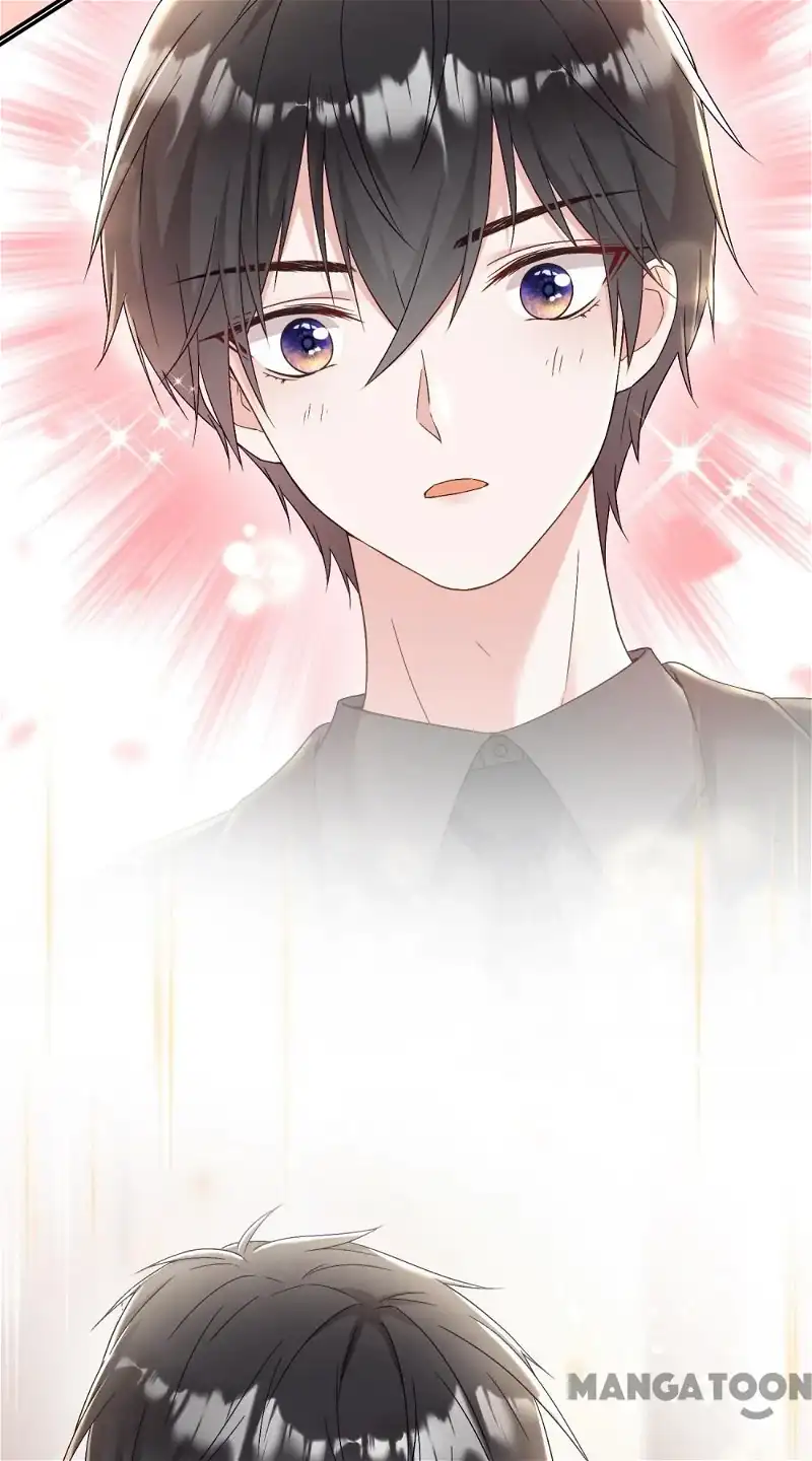 The Daughter of a Wealthy Family Went Crazy After Being Reborn Chapter 33 111 008