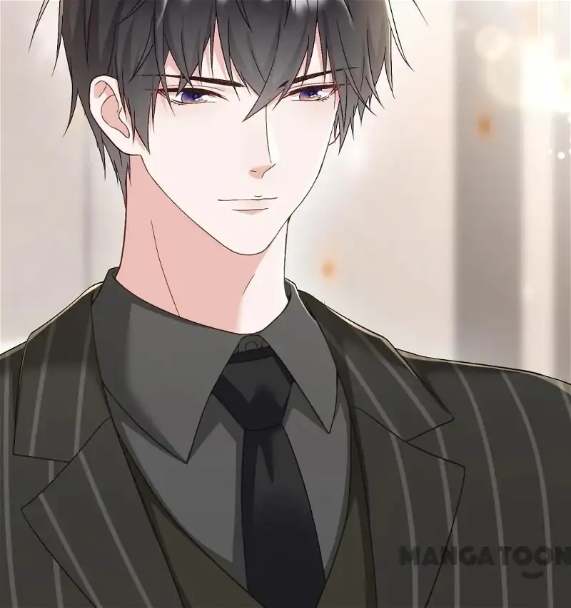 The Daughter of a Wealthy Family Went Crazy After Being Reborn Chapter 33 112 009