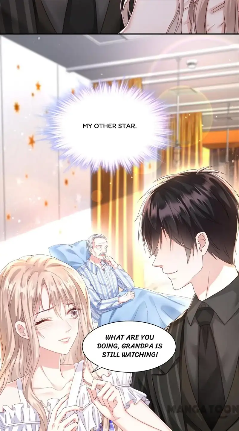 The Daughter of a Wealthy Family Went Crazy After Being Reborn Chapter 33 117 014