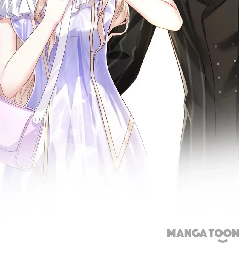 The Daughter of a Wealthy Family Went Crazy After Being Reborn Chapter 33 118 015