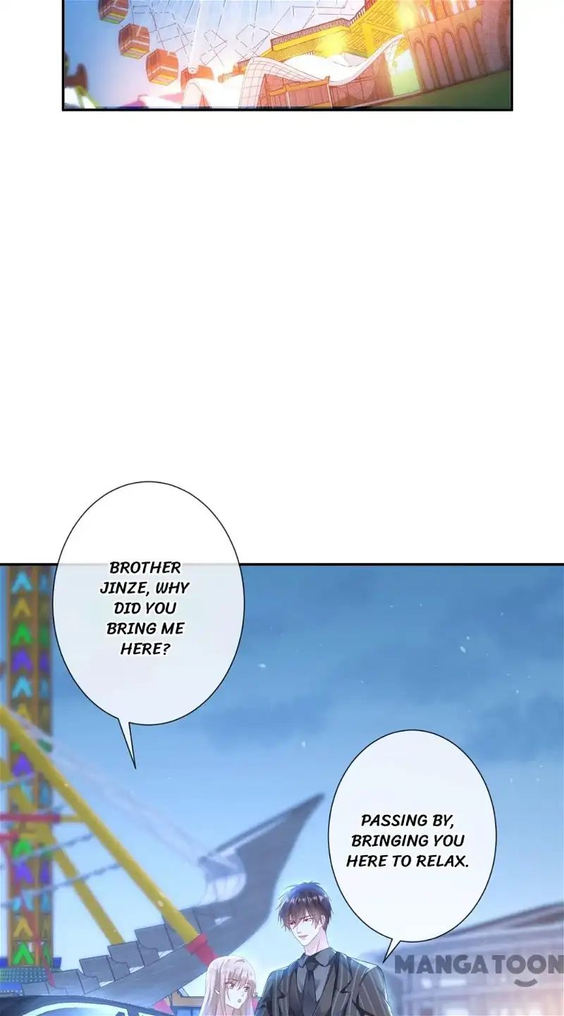 017