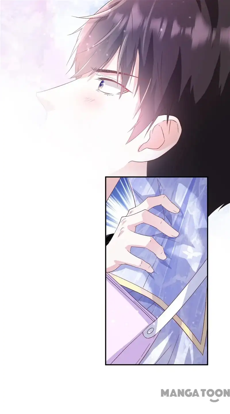 The Daughter of a Wealthy Family Went Crazy After Being Reborn Chapter 33 131 028