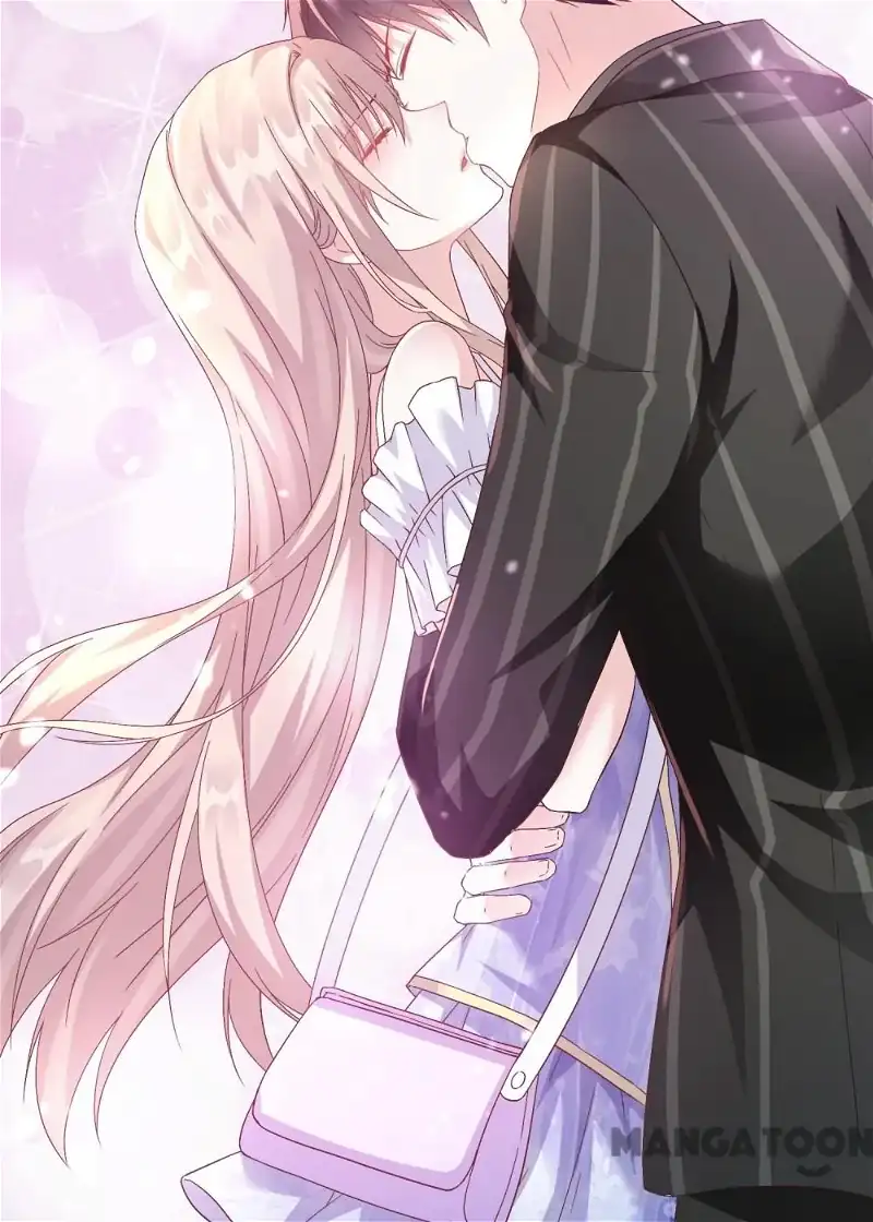 The Daughter of a Wealthy Family Went Crazy After Being Reborn Chapter 33 133 030