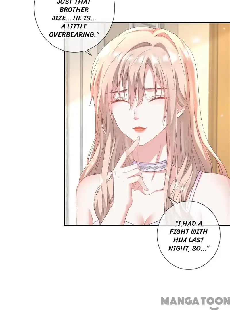 017
