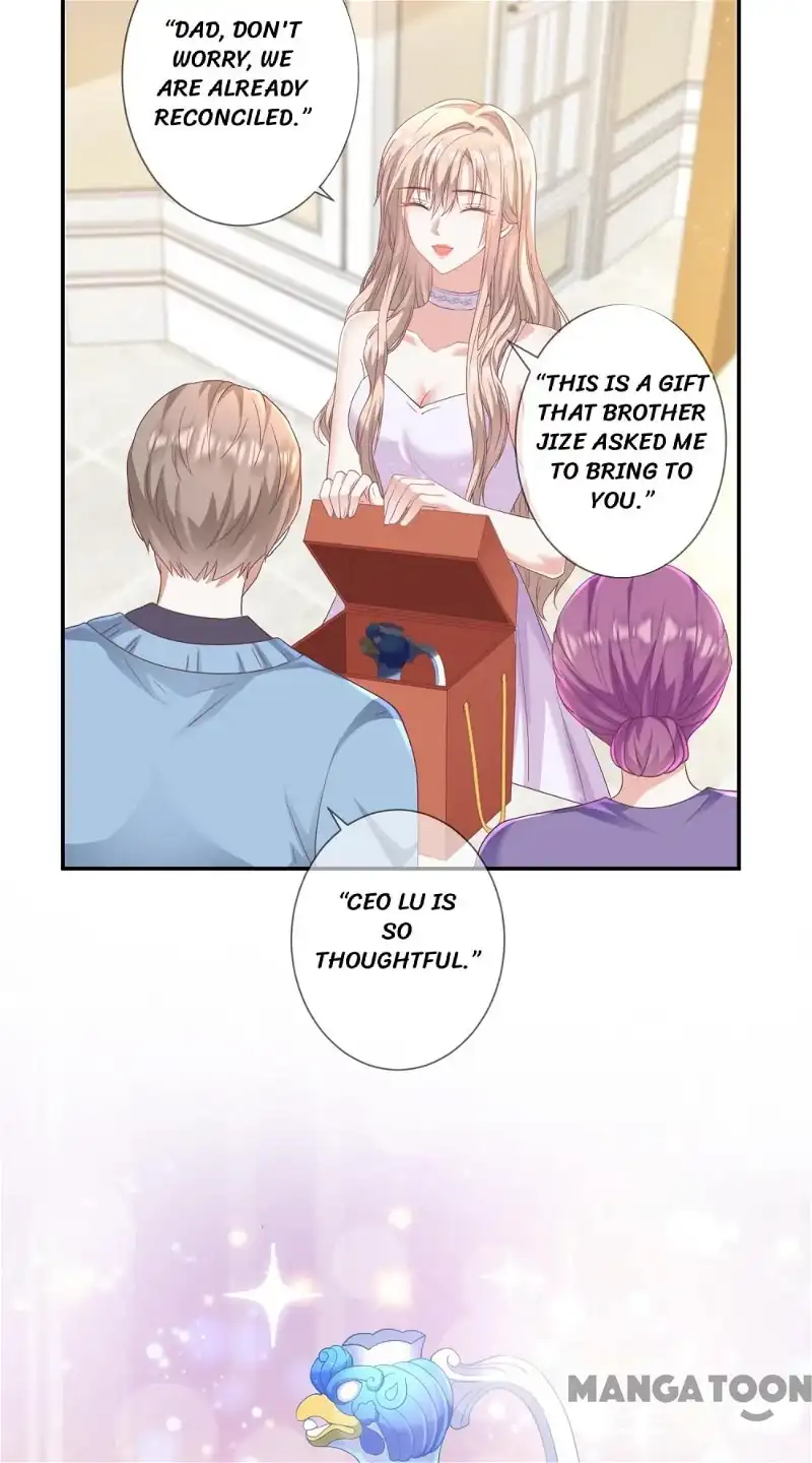 019