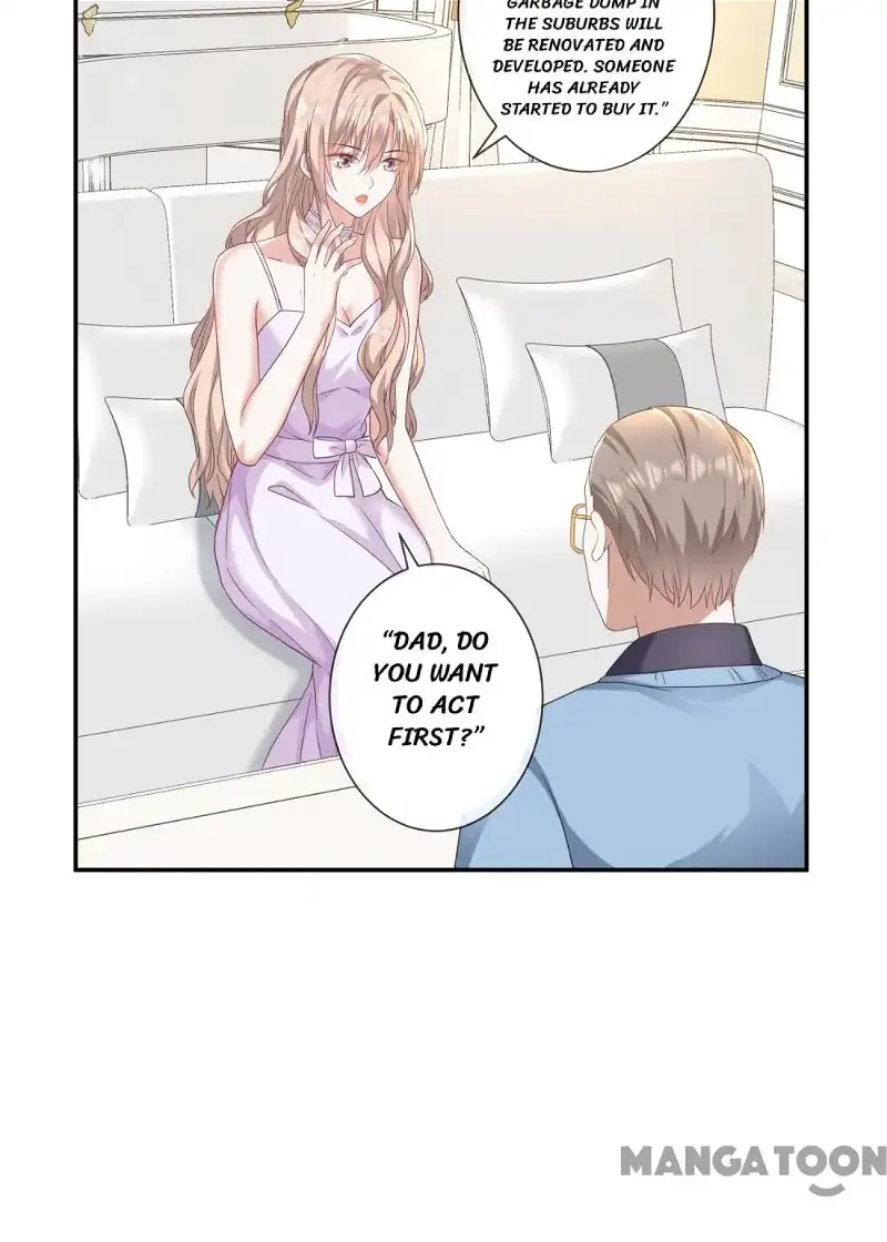 023