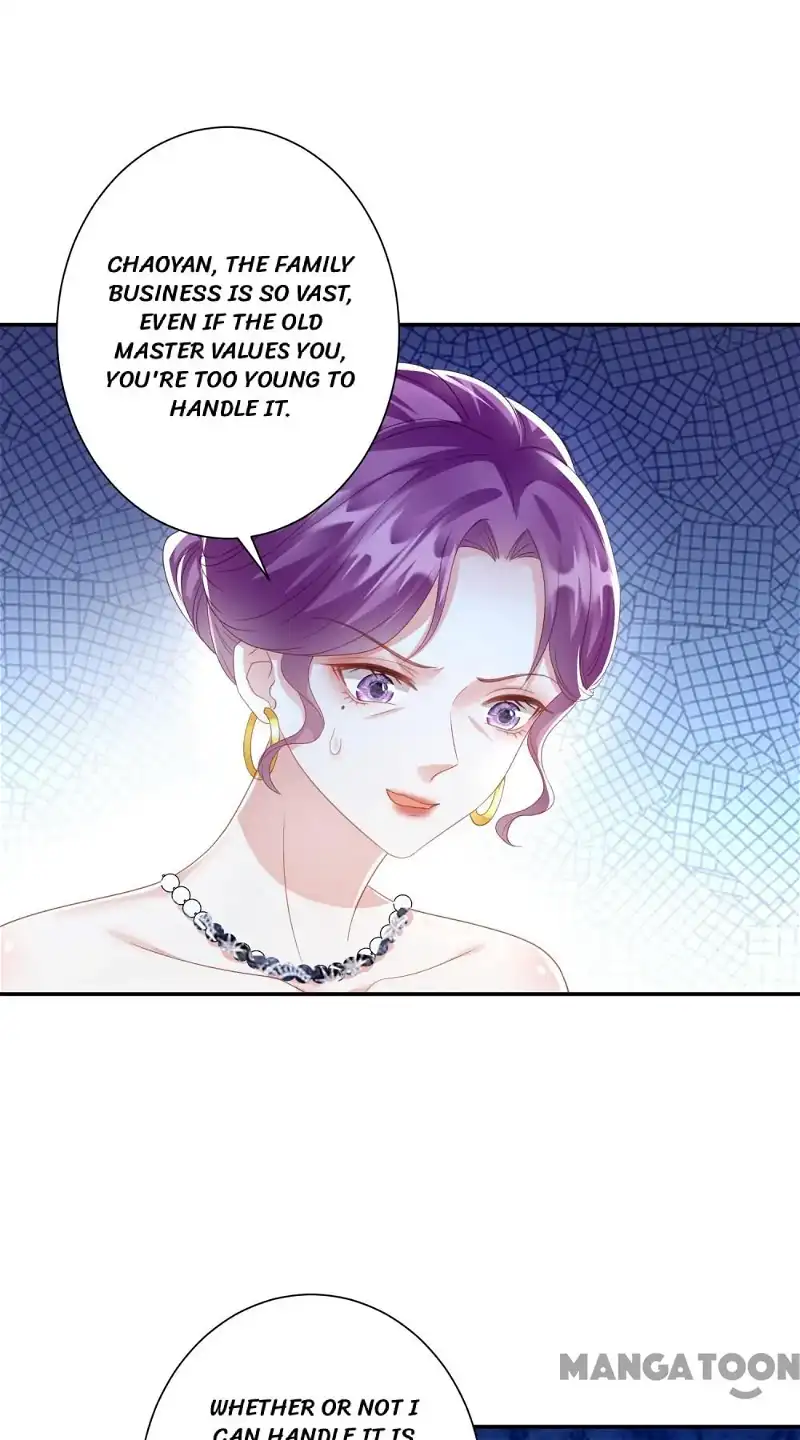 018