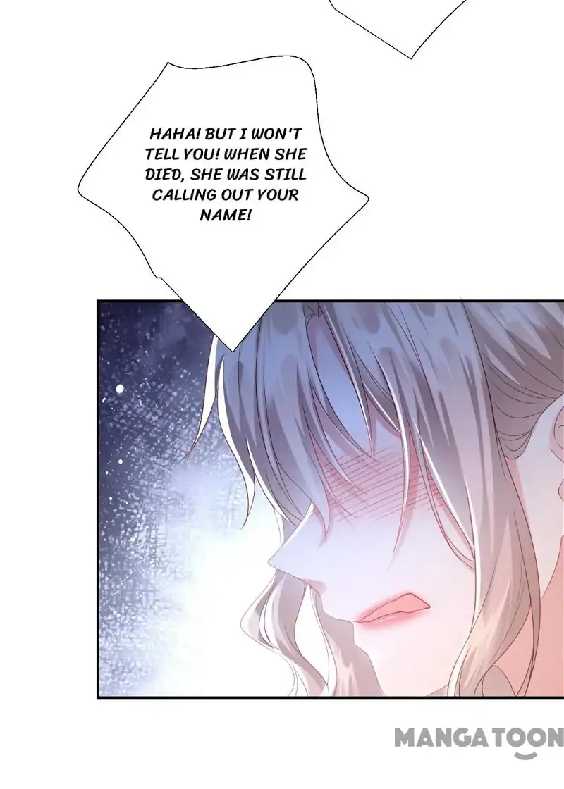 The Daughter of a Wealthy Family Went Crazy After Being Reborn Chapter 37 112 006