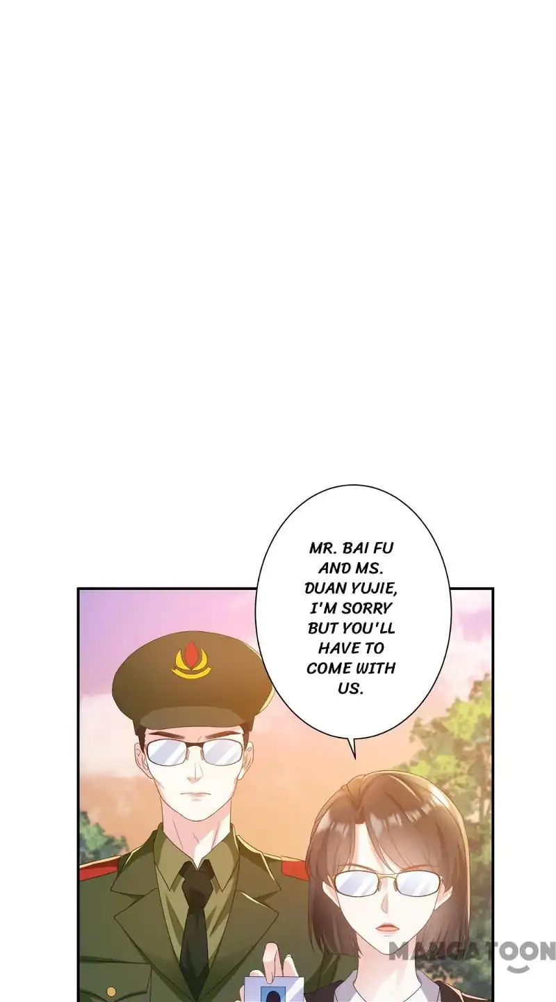 019