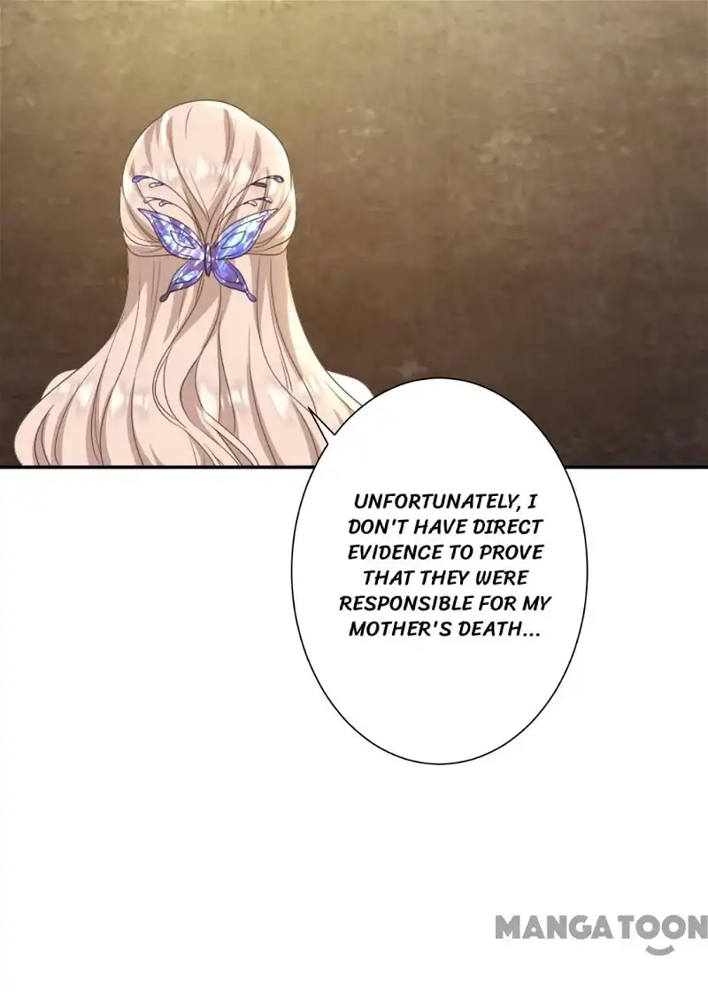 The Daughter of a Wealthy Family Went Crazy After Being Reborn Chapter 37 127 021