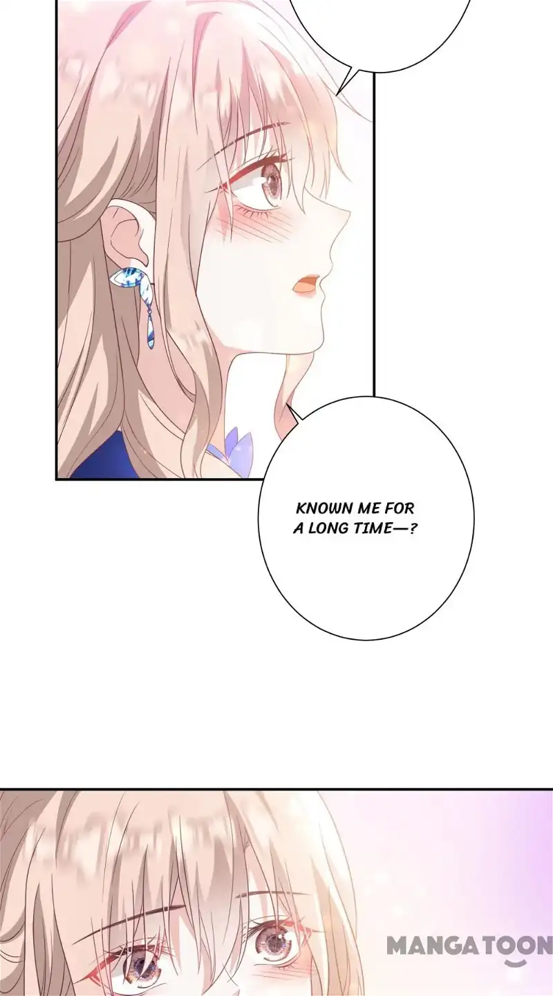 The Daughter of a Wealthy Family Went Crazy After Being Reborn Chapter 37 132 026