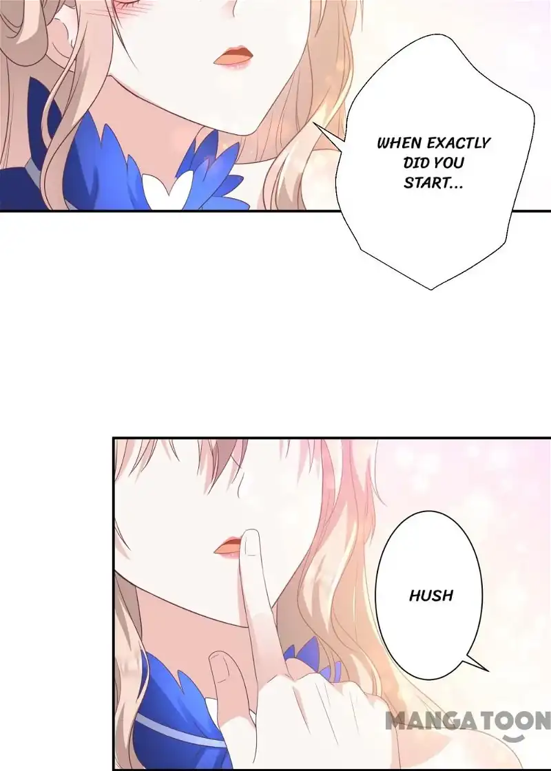 The Daughter of a Wealthy Family Went Crazy After Being Reborn Chapter 37 133 027