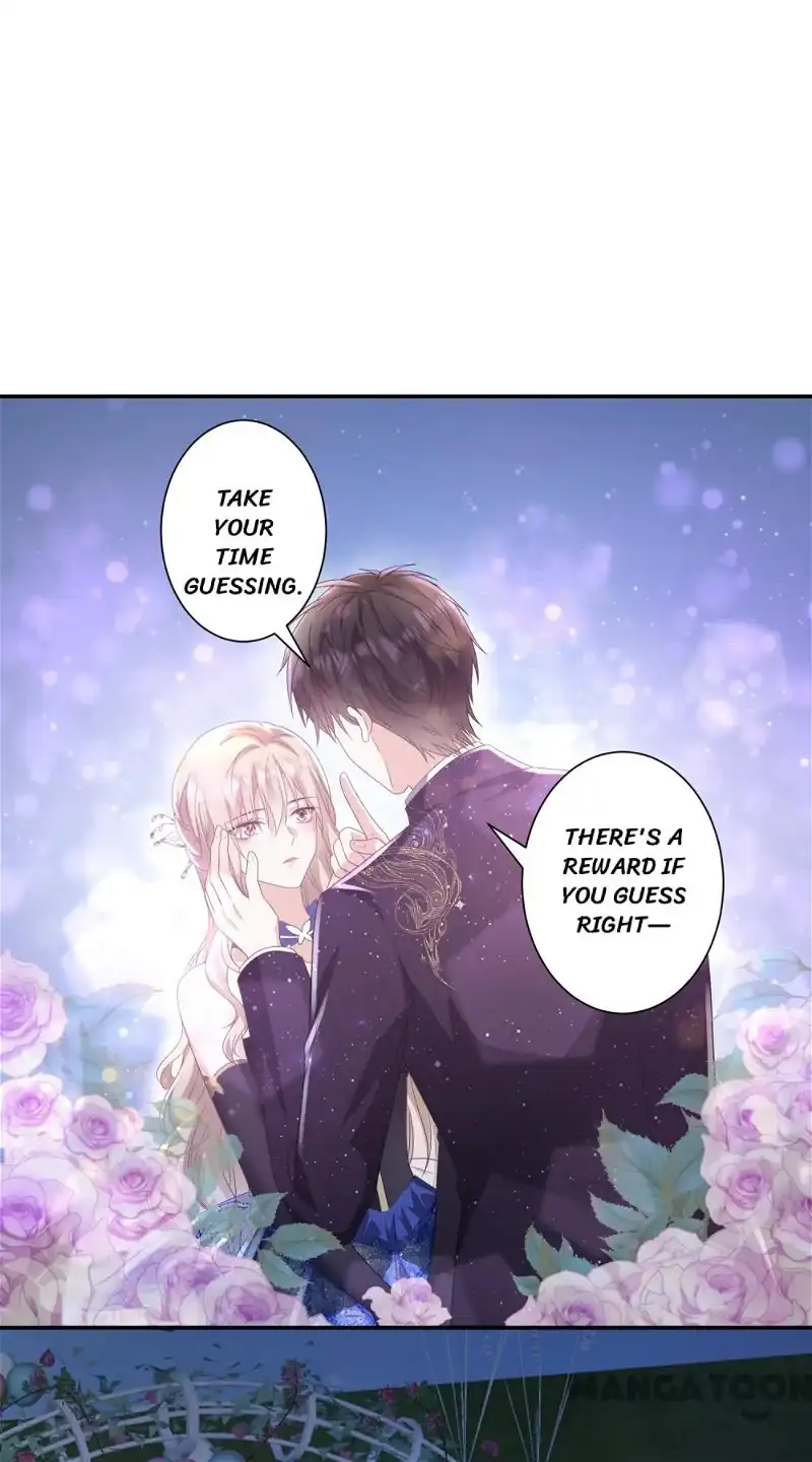 The Daughter of a Wealthy Family Went Crazy After Being Reborn Chapter 37 134 028