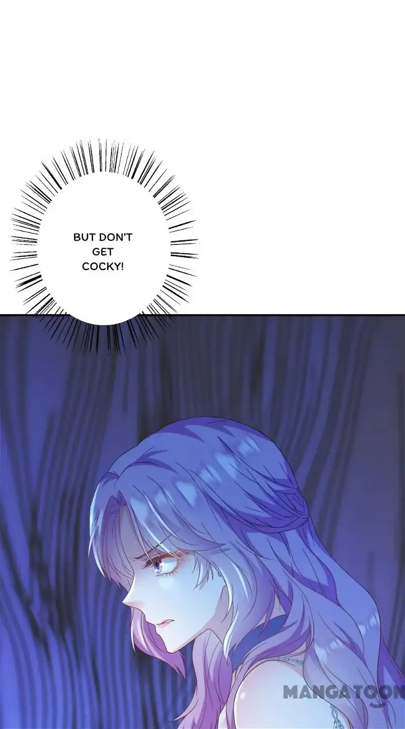 The Daughter of a Wealthy Family Went Crazy After Being Reborn Chapter 37 137 031