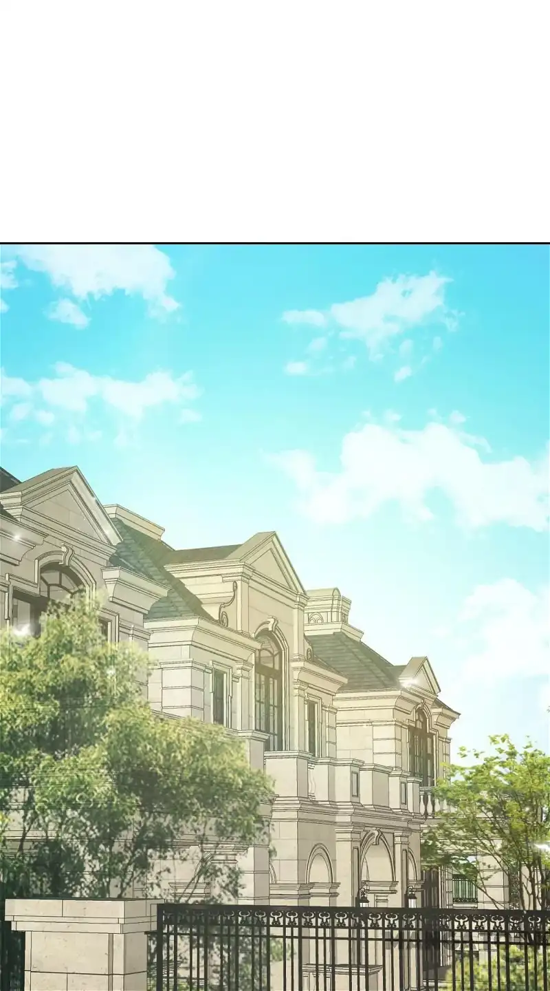 The Daughter of a Wealthy Family Went Crazy After Being Reborn Chapter 38 80 001