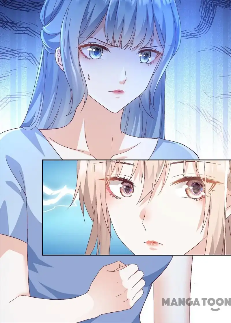 The Daughter of a Wealthy Family Went Crazy After Being Reborn Chapter 38 88 009