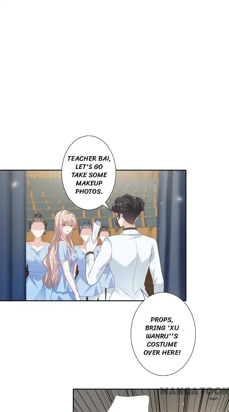 The Daughter of a Wealthy Family Went Crazy After Being Reborn Chapter 38 89 010