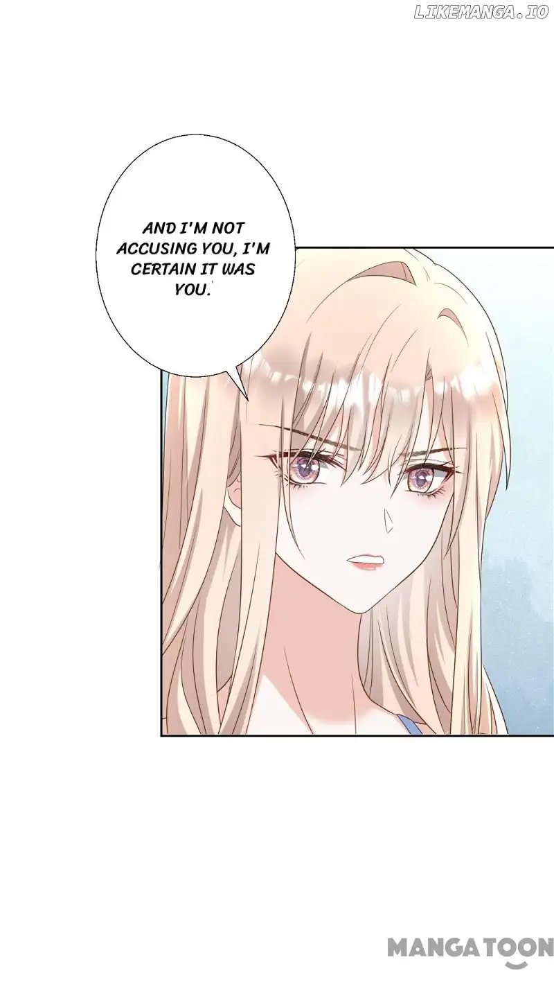 The Daughter of a Wealthy Family Went Crazy After Being Reborn Chapter 39 99 011
