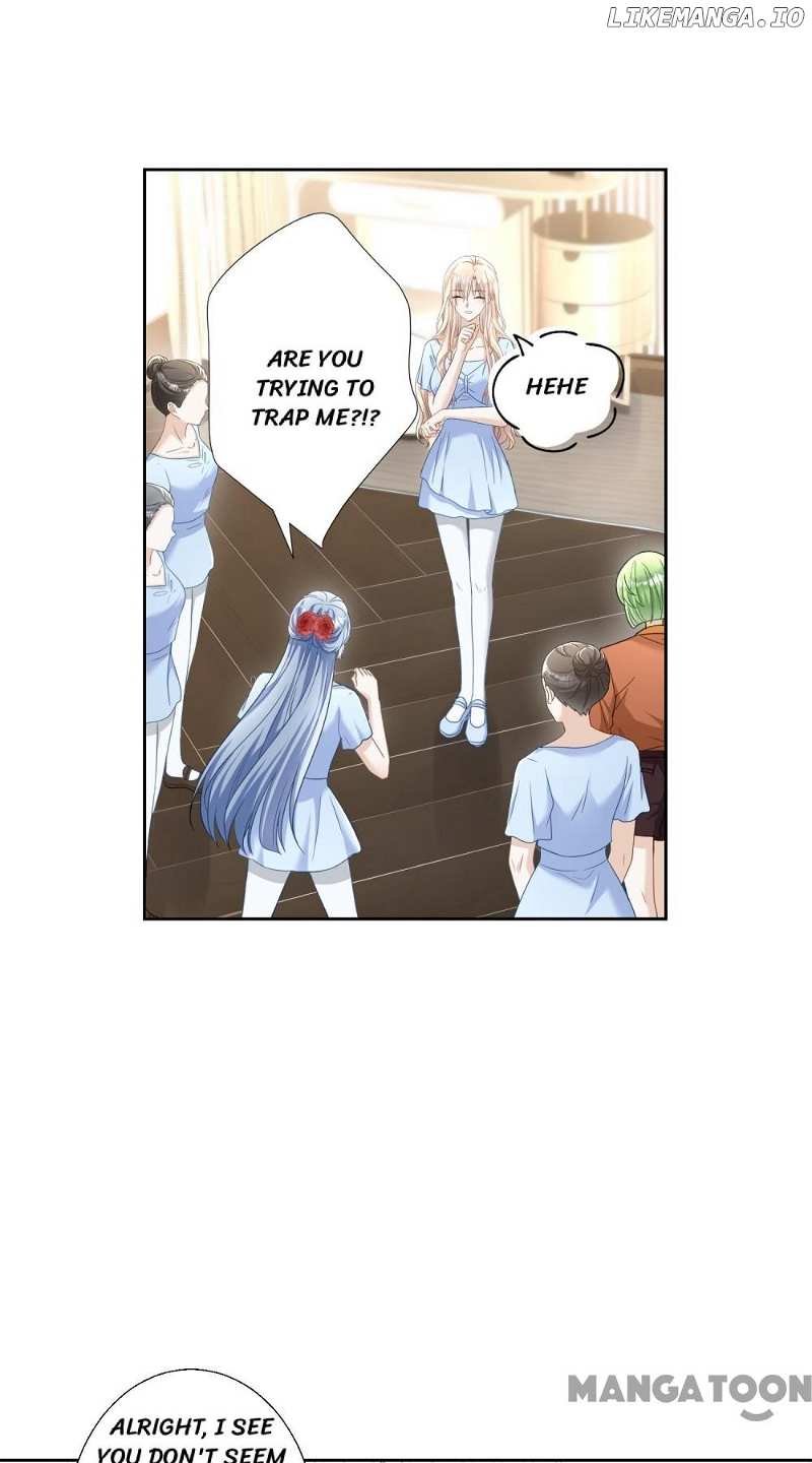 017