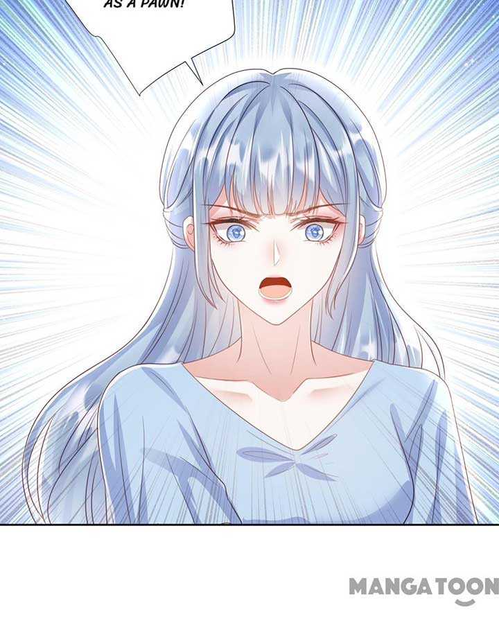 The Daughter of a Wealthy Family Went Crazy After Being Reborn Chapter 40 123 08