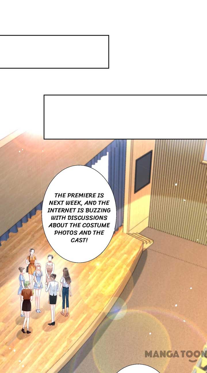The Daughter of a Wealthy Family Went Crazy After Being Reborn Chapter 40 130 15
