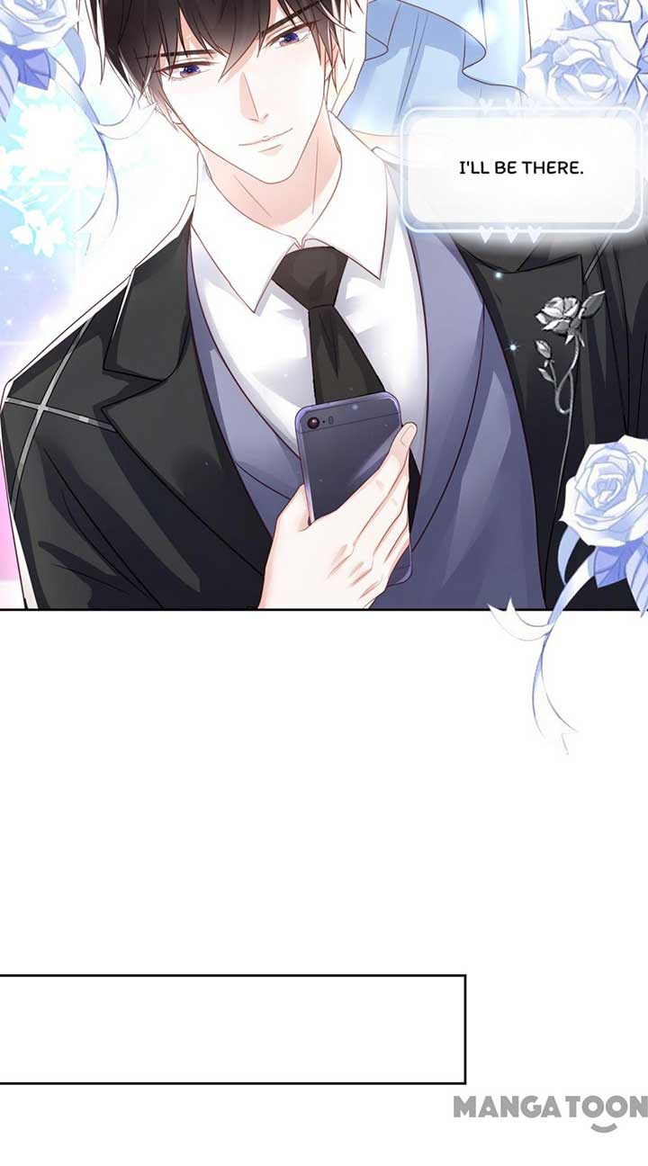 The Daughter of a Wealthy Family Went Crazy After Being Reborn Chapter 40 137 22