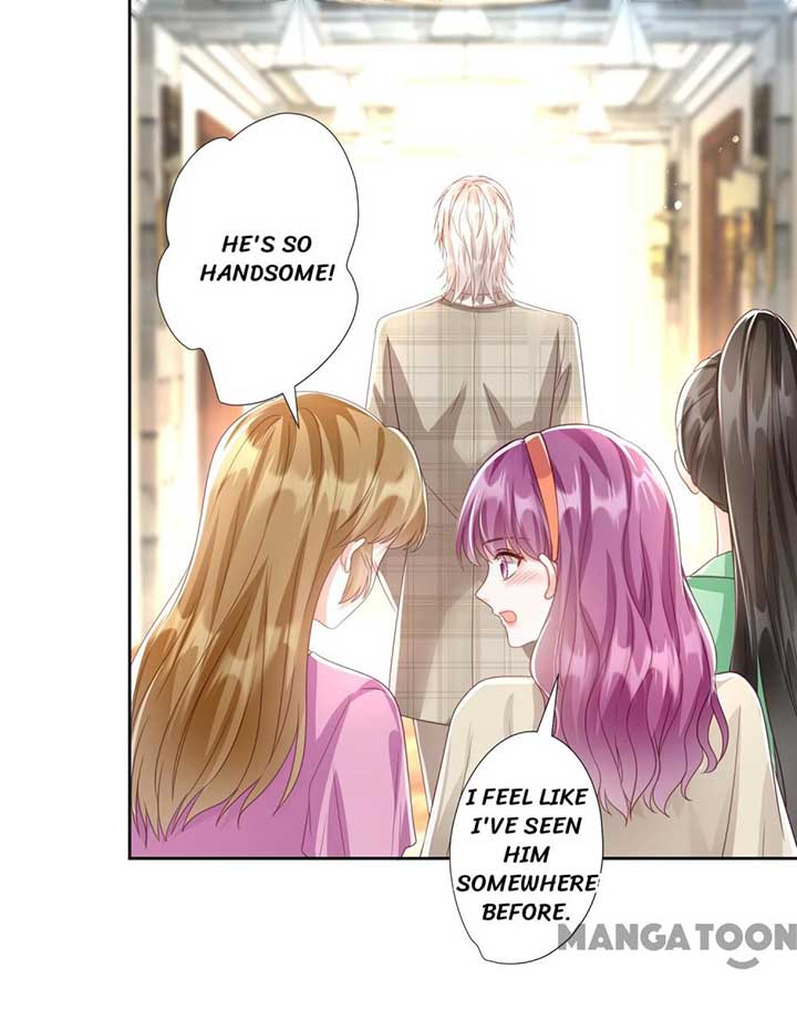 The Daughter of a Wealthy Family Went Crazy After Being Reborn Chapter 40 143 28