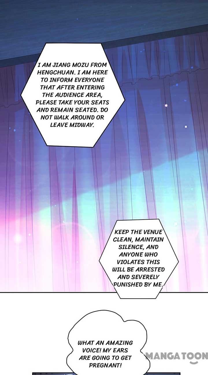 The Daughter of a Wealthy Family Went Crazy After Being Reborn Chapter 40 148 33
