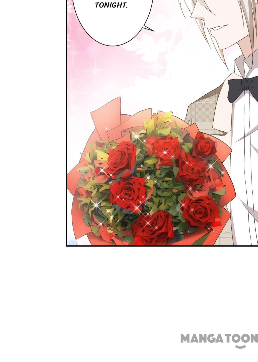 The Daughter of a Wealthy Family Went Crazy After Being Reborn Chapter 42 111 11
