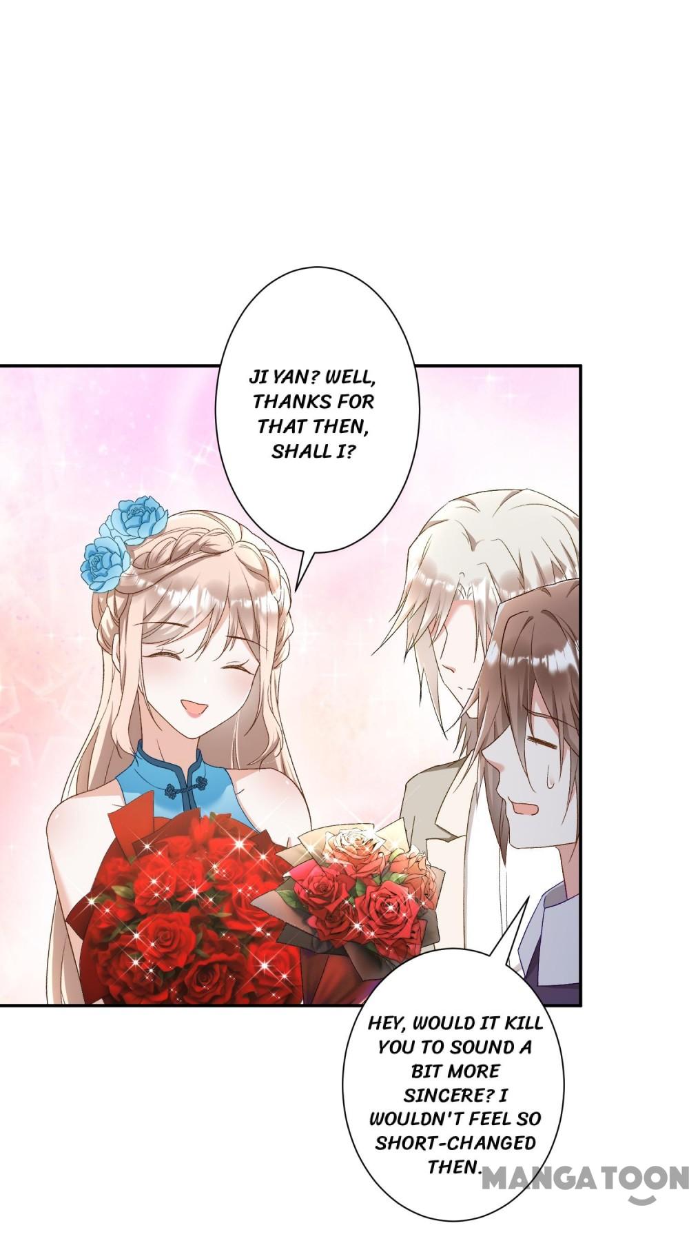 The Daughter of a Wealthy Family Went Crazy After Being Reborn Chapter 42 113 13