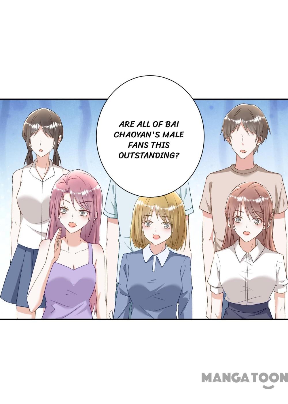 The Daughter of a Wealthy Family Went Crazy After Being Reborn Chapter 42 114 14